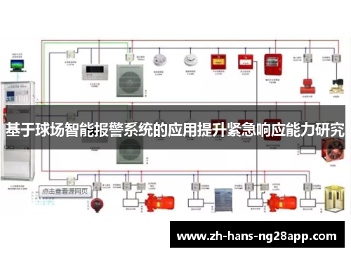 基于球场智能报警系统的应用提升紧急响应能力研究