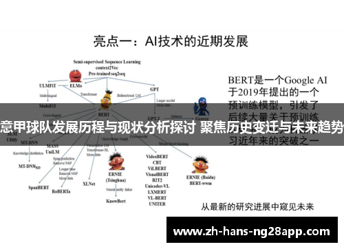 意甲球队发展历程与现状分析探讨 聚焦历史变迁与未来趋势