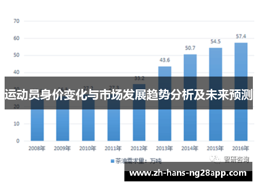 运动员身价变化与市场发展趋势分析及未来预测