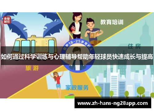 如何通过科学训练与心理辅导帮助年轻球员快速成长与提高