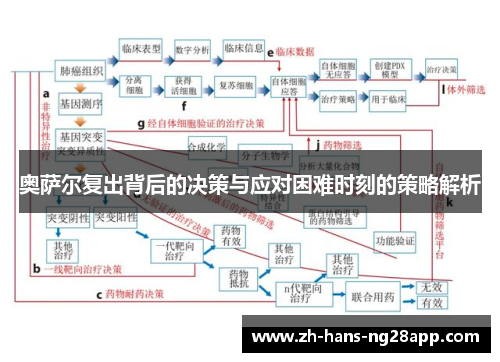 奥萨尔复出背后的决策与应对困难时刻的策略解析