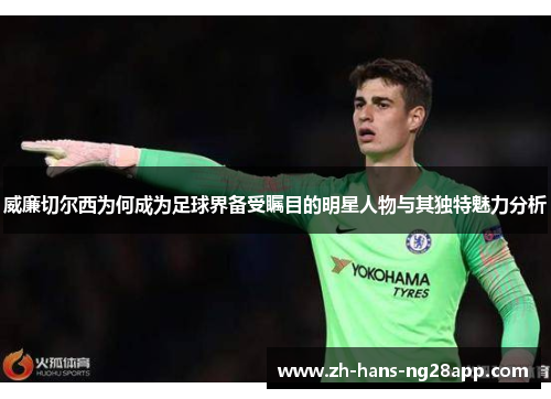 威廉切尔西为何成为足球界备受瞩目的明星人物与其独特魅力分析